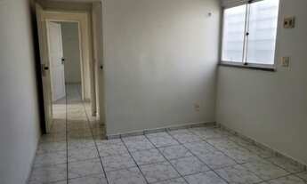 Imagem 6: Andar comercial para alugar no bairro Parque Piauí