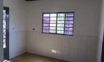 Imagem 7: Casa St. Cristina 2 prox igreja Basílica Trindade Goiás