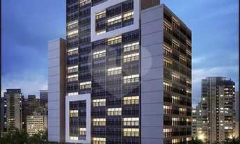 Imagem 1: Studio Santana Alfredo pujol Novo