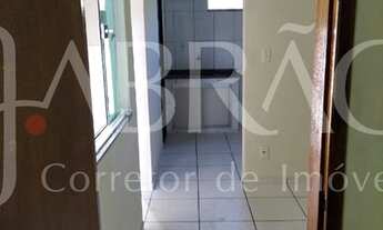 Imagem 3: Apartamento para aluguel, 1 quarto, Centro - Barbacena/MG