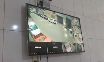 Imagem 3: Alugo casa na cidade nova