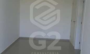 Imagem 4: INDAIATUBA - Apartamento Padrão - PARQUE SÃO LOURENÇO