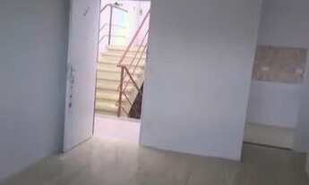 Imagem 3: Alugo apartamento Ignez andreazza