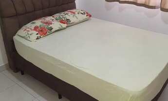 Imagem 5: Loft Casa em condomínio com 1 dormitório