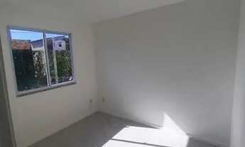 Imagem 6: Apartamento Novo