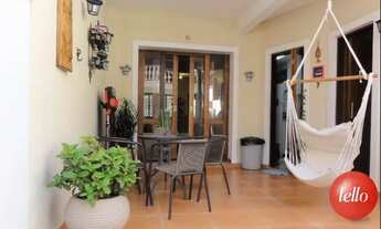 Imagem 7: São Paulo - Casa Comercial - Bela Vista