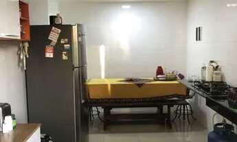 Imagem 2: Apartamento para venda tem 80 m² - Jockey de Itaparica