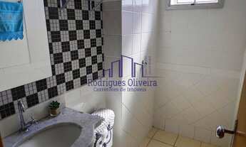 Imagem 5: Vendo Apartamento Ventana 2 qts R$ 190mil