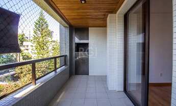 Imagem 7: Apartamento para Venda - 98.39m², 2 dormitórios, sendo 1 suites, 2 vagas - Moinhos de Vent