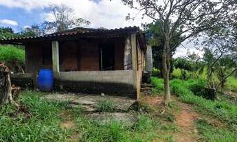 Imagem: Super oportunidade 103 mil reais lindo local