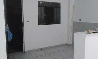 Imagem 2: Casa para alugar