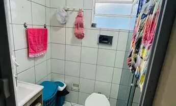 Imagem 4: Vendo apartamento Jardim Leopoldina