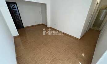 Imagem 5: Grajaú Apartamento com 2 dormitórios