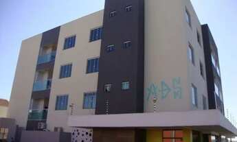 Imagem 2: Apartamento à venda, 3 quartos, 1 suíte, 1 vaga, Centro - Toledo/PR