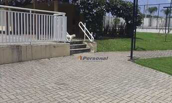 Imagem 4: TERRENO VALE DOS CRISTAIS