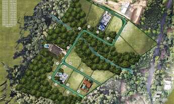 Imagem: ÓTIMO TERRENO NA SUBIDA DE BUENOS AIRES