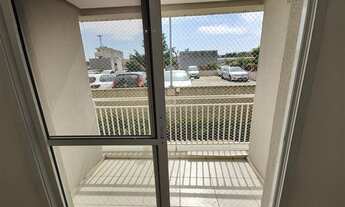 Imagem 3: Apartamento Jardim Arize Sao Paulo/SP