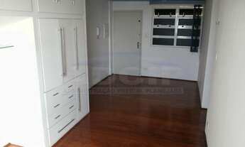 Imagem 2: Excelente apartamento ao lado da Estação Mackenzie do Metrô, confira!