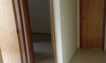 Imagem 6: APARTAMENTO - MARAPÉ - SP