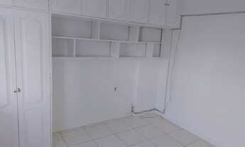 Imagem 3: Apartamento para aluguel possui 100 metros quadrados com 3 quartos em Nazaré - Belém - PA