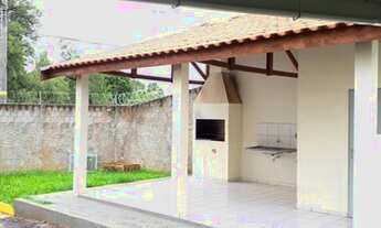 Imagem 4: Vendo Apartamento - Res. Cristina (Ata