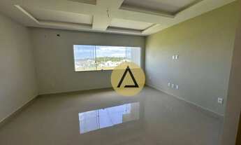 Imagem 3: Casa com 4 dormitórios, 395 m² - venda por R$ 1.900.000,00 ou aluguel por R$ 7.036,84/mês