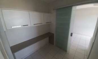 Imagem 4: Apartamento para venda possui 65 metros quadrados com 2 quartos em Imbiribeira - Recife