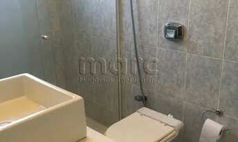 Imagem 5: SÃO PAULO - Casa Padrão - VILA MARIANA