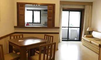 Imagem 3: EXCELENTE FLAT PHS PARA LOCAÇÃO EM PINHEIROS