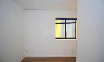 Imagem 6: São Paulo - Conjunto Comercial/Sala - Liberdade