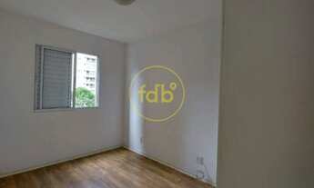 Imagem: SMALL SPACE tipo Studio a partir de R$2.044,77