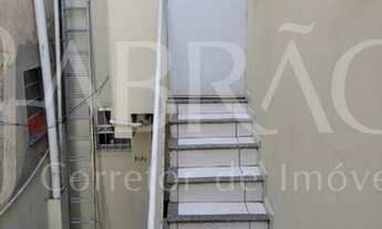 Imagem: Apartamento para aluguel, 1 quarto, Centro