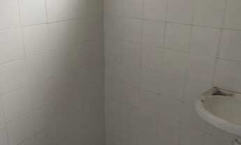 Imagem 4: Alugo apartamento em Parnamirim