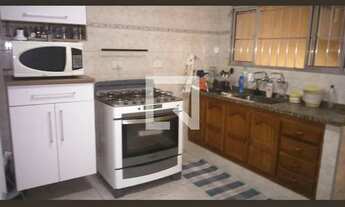 Imagem 6: Casa à Venda - Santana, 2 Quartos, 87 m2