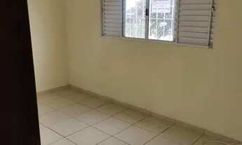 Imagem 4: Casa 2 Quartos, Sala, Cozinha, Lavanderia, 1 Banheiro