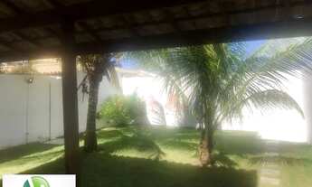 Imagem 5: Casa em Condomínio para Locação em Salvador, Stella Maris, 3 dormitórios, 1 suíte, 3 banhe