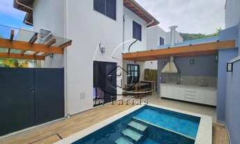 Imagem: Lançamento - Casa de condomínio exclusivo