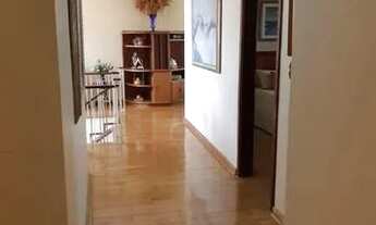 Imagem 7: CASA RESIDENCIAL em SOROCABA - SP, GRANJA OLGA I