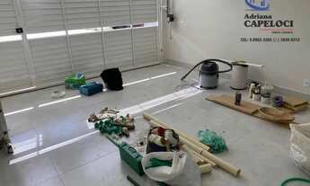 Imagem 2: Sobrado com 3 Suítes à venda, 91 m² por R$ 980.000 - Freguesia do Ó - São Paulo/SP