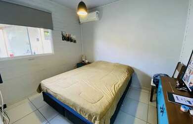 Imagem 3: Casa para venda com 120 metros quadrados com 4 quartos em Tucuruvi - São Paulo - SP