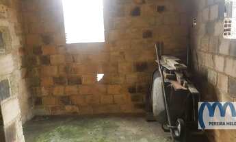 Imagem 3: Ótimo ponto! Rua principal ao lado do Colégio Professor Evadir Molina