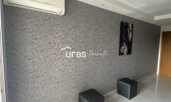 Imagem 3: Bello Parque - Apartamento 2 quartos