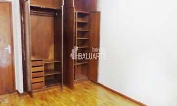 Imagem 2: Sobrado com 4 dormitórios à venda, 176 m² por R$ 520.000,00 - Jardim Marajoara - São Paulo