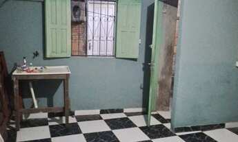 Imagem: Aluga se um quarto pra solteiro