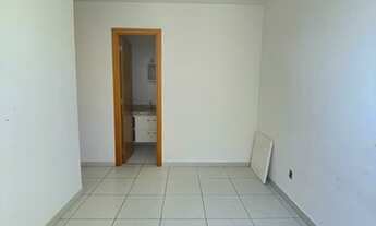 Imagem 6: Alugo 3 quartos na praia de Itaparica