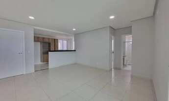 Imagem 6: Alugo apartamento com 03 quartos