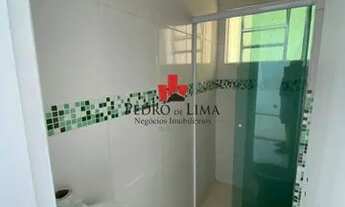 Imagem 7: Sobrado Frontal com 2 Dormitórios e 2 Vagas de Garagem na Penha