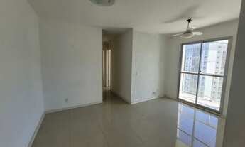 Imagem 4: Condomínio Minha Praia 2 quartos com linda vista