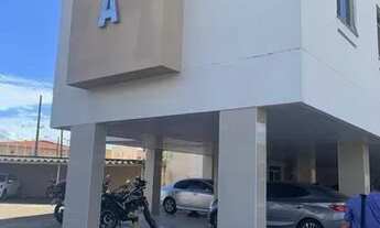 Imagem 4: FOTALEZA - Apartamento Padrão - Monte Castelo