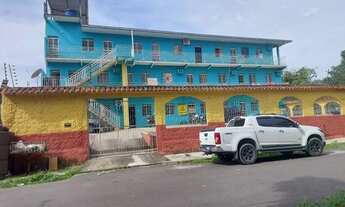 Imagem: Aluguel nova República